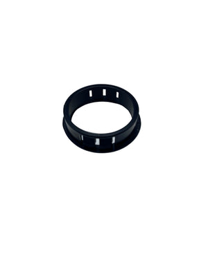 Airstream 1-5/16" ID Snap Bushing for Battery Box - 381194