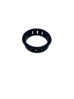 Airstream 1-5/16" ID Snap Bushing for Battery Box - 381194