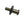 Airstream Motorhome Bolt Striker - 381284