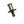 Airstream Motorhome Bolt Striker - 381284