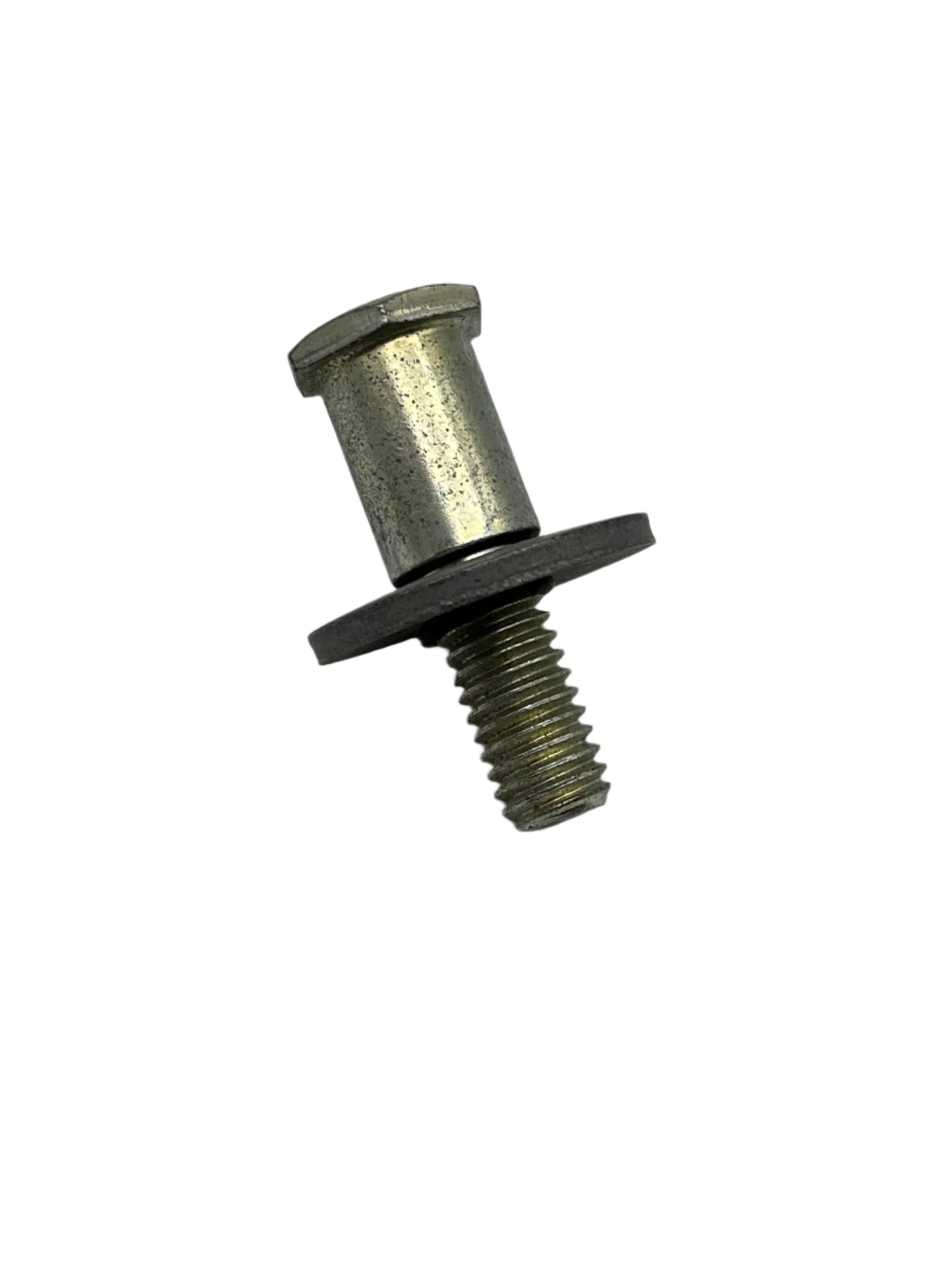 Airstream Motorhome Bolt Striker - 381284