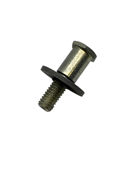 Airstream Motorhome Bolt Striker - 381284