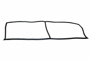 Airstream Land Yacht Motorhome Windshield Gasket - 381319