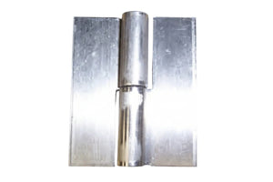 Airstream Slip Joint Hinge for Horizontal LP Propane Cover - 381413