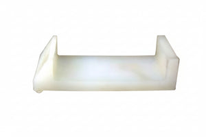 Airstream Classic Drawer Slide Travel Lock - 381415
