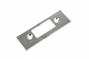 Airstream Main Door Edge Cover - 381423-03