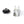 Airstream Main Door and Compartment Door Hold Back - 381427