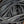 Airstream Cutter Motorhome Windshield Gasket - 381524