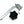 Airstream Operator for Ventline Power Lift Roof Vent - 381541-060