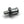 Airstream Main Door Striker Bolt - 381547-04