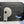 Airstream Black Inside Plate for Main Door Lock/Handle, Right Hand - 381547-11