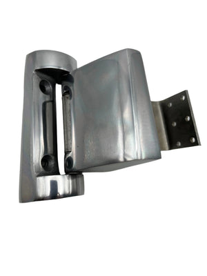 Airstream Main Door Upper Hinge Assembly - 381552-03