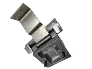 Airstream Main Door Upper Hinge Assembly - 381552-03