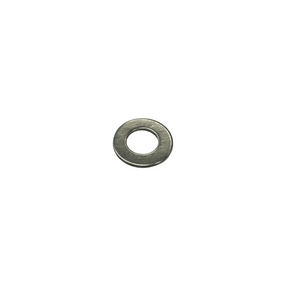 Airstream Washer for Hinge Pin - 381552-102