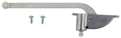 Airstream Fantastic Fan By Dometic Lift Arm with Screws - 381564-103