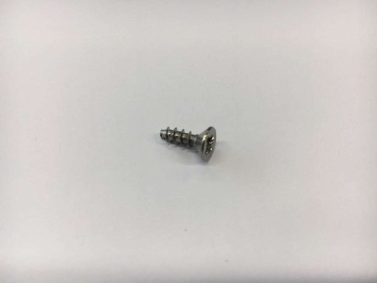 Airstream Screw for Grass Hinge Threaded Nylon Dowel - 381607-102