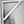 Airstream Folding Shelf Bracket, White - 381614