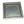 Airstream Baggage Latch Back Plate - 381637-03