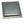 Airstream Baggage Latch Back Plate - 381637-03