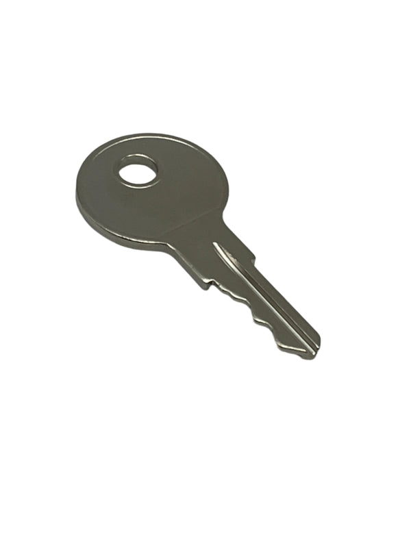 Airstream Waterfill Key CH751 - 381647