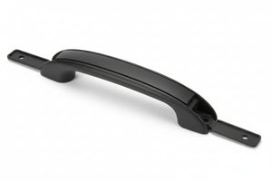 Airstream Assist Handle, Black - 381737-02