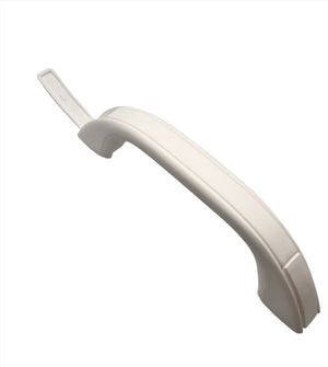 Airstream Assist Handle, White - 381737