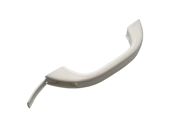 Airstream Assist Handle, White - 381737