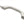 Airstream Assist Handle, White - 381737