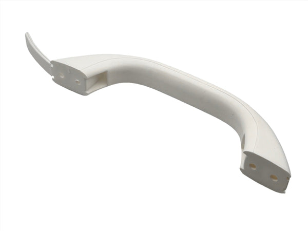 Airstream Assist Handle, White - 381737