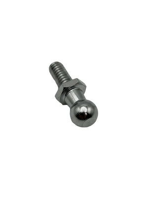Airstream Ball Stud for Bed Lift Support Gas Spring  - 381084