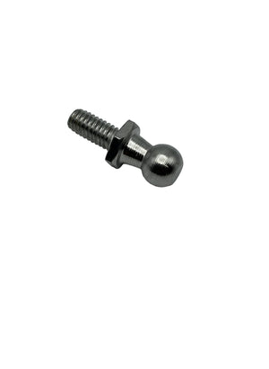 Airstream Ball Stud for Bed Lift Support Gas Spring  - 381084