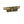 Airstream 2 Ball Catch Tension, Brass - 381856