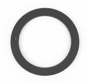 Airstream LED 4" Tail Light Assembly 511860-01 Gasket