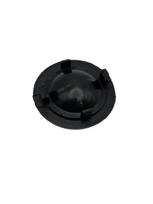 Airstream Center Cover for Detachable Pedestal Table, Floor Base  - 381976-101