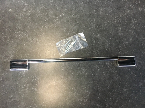 Airstream Bar Handle, Various Sizes - 382029-00, 382029-03, 382029-04, 382029-05