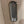 Airstream Recessed Oval Finger Pull for Cabinets - 382030