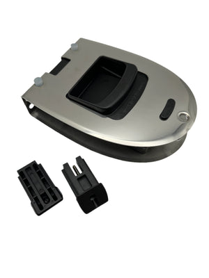 Airstream Omni Flush Mount Latch, Large - 382034