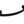 Airstream Matte Black Pull Handle - 382044-01