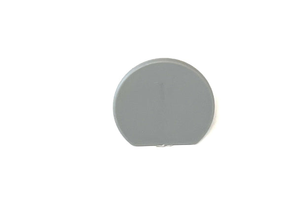 Airstream Knockdown Cap, Gray - 382057-02