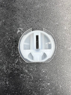 Airstream 8mm Furniture and Panel Knockdown - 382057