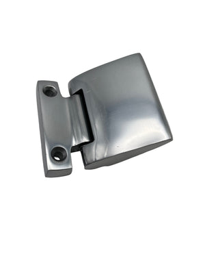 Airstream Basecamp Rear Door Hinge - 382065