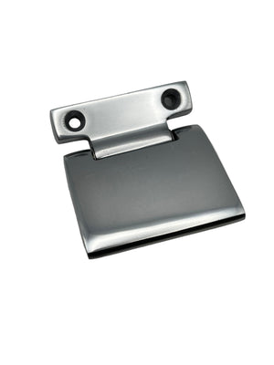 Airstream Basecamp Rear Door Hinge - 382065