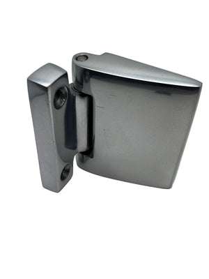 Airstream Basecamp Rear Door Hinge - 382065