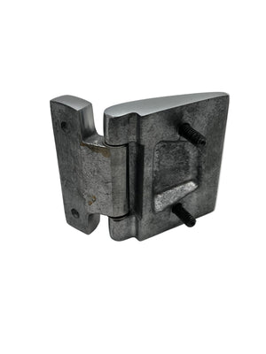 Airstream Basecamp Rear Door Hinge - 382065