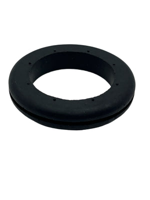 Airstream 1-1/2" Hole Rubber Grommet for Range - 382071