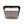 Airstream Interstate Macerator Pump Switch Cover Access Door, Black - 382083B
