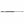 Airstream M8 Male Thread 150 Pound Force Gas Spring - 382084-04