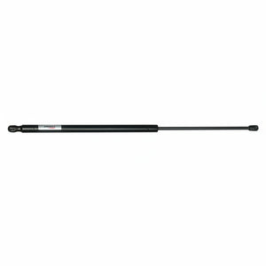 Airstream M8 Male Thread 150 Pound Force Gas Spring - 382084-04