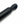 Airstream M8 Male Thread 150 Pound Force Gas Spring - 382084-04