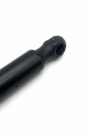 Airstream M8 Male Thread 150 Pound Force Gas Spring - 382084-04
